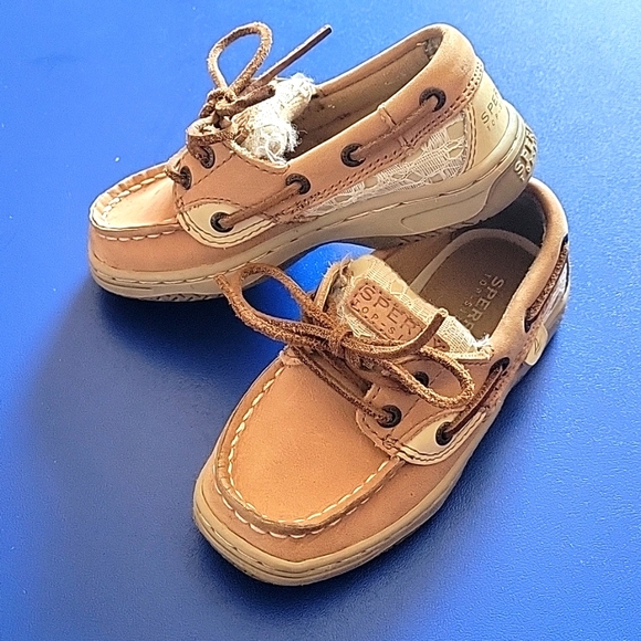 Sperry Other - Sperry's